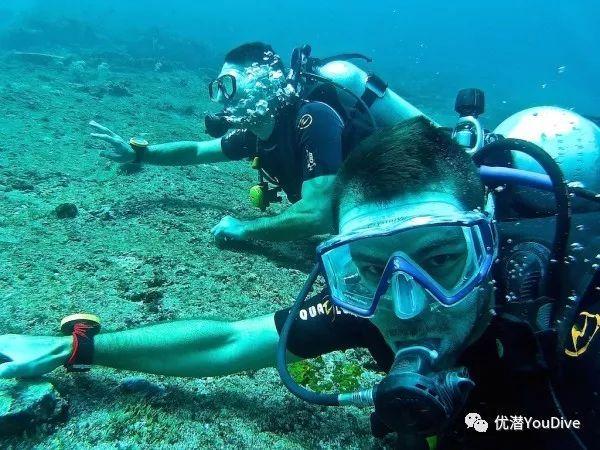 月经干净第9天排卵试纸一深一浅正常吗?红迪网 - 分享新鲜事,发现兴趣圈